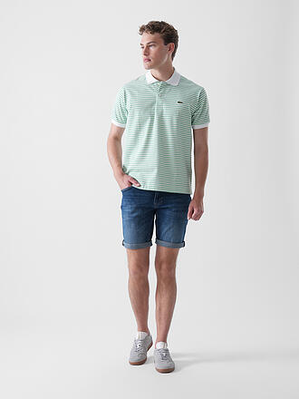 LACOSTE | Poloshirt