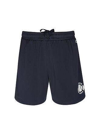 LACOSTE | Shorts 