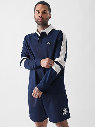 LACOSTE | Shorts 