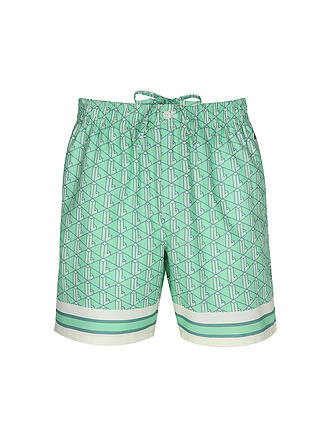 LACOSTE | Shorts 