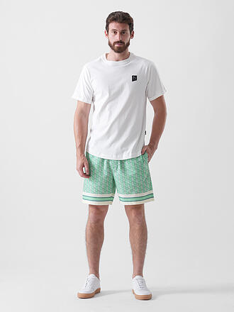LACOSTE | Shorts 
