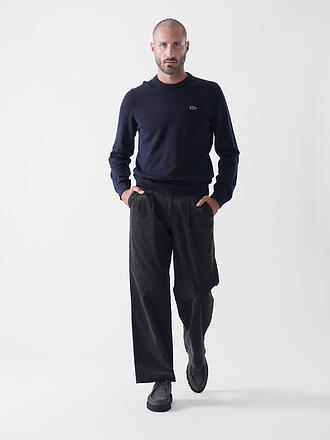 LACOSTE | Pullover 