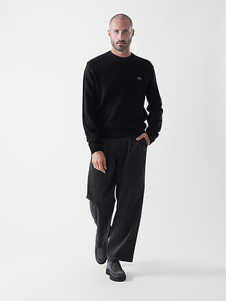 LACOSTE | Pullover 