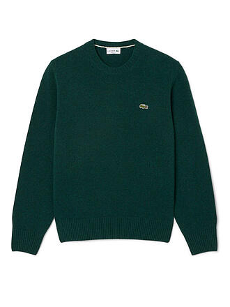 LACOSTE | Pullover 