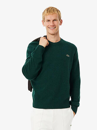 LACOSTE | Pullover 