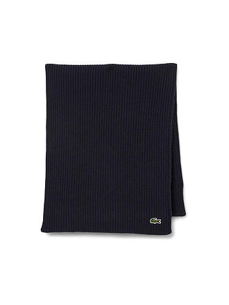 LACOSTE | Schal 
