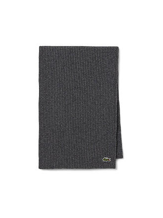 LACOSTE | Schal 