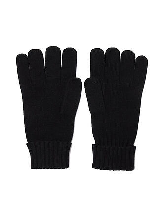 LACOSTE | Handschuhe