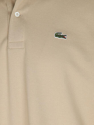 LACOSTE | Poloshirt Classic Fit L1312