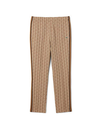 LACOSTE | Jogginghose