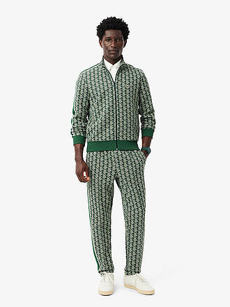 LACOSTE | Jogginghose