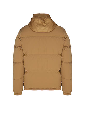 LACOSTE | Daunensteppjacke