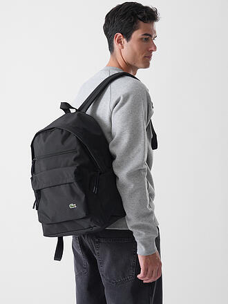 LACOSTE | Rucksack NEOCROC
