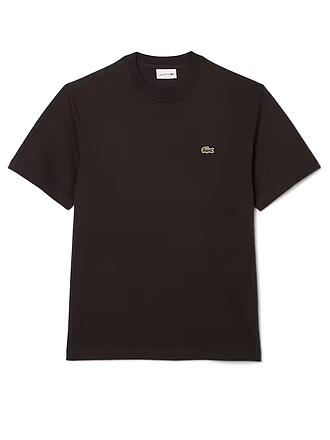 LACOSTE | T-Shirt 