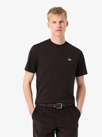LACOSTE | T-Shirt 