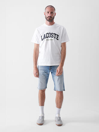LACOSTE | T-Shirt 