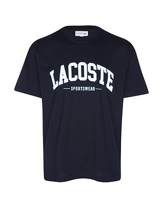 LACOSTE | T-Shirt 