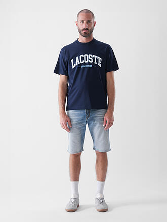 LACOSTE | T-Shirt 