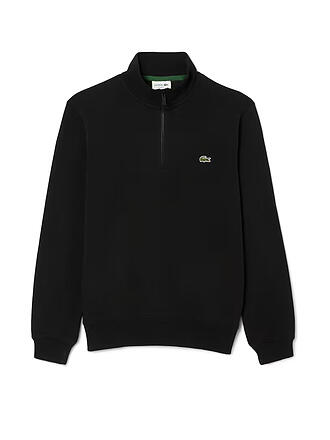 LACOSTE | Troyer Sweater 