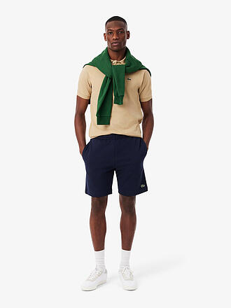 LACOSTE | Shorts