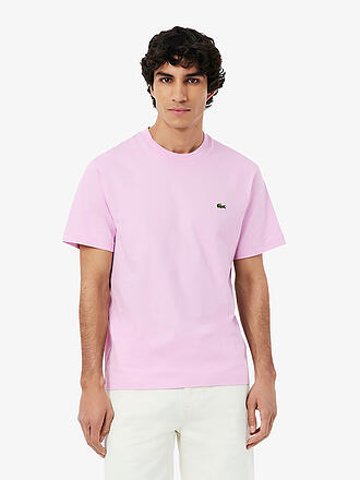 LACOSTE | T-Shirt 