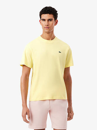 LACOSTE | T-Shirt 