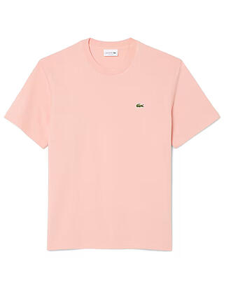 LACOSTE | T-Shirt 