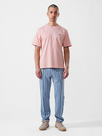 LACOSTE | T-Shirt 