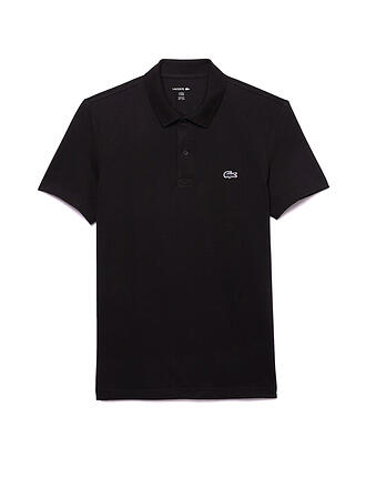 LACOSTE | Poloshirt 