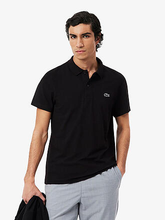 LACOSTE | Poloshirt 