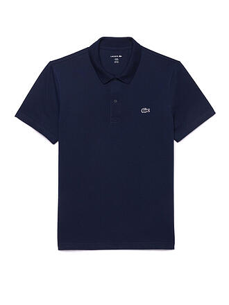 LACOSTE | Poloshirt 