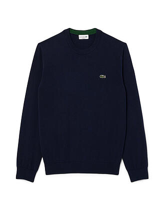 LACOSTE | Pullover 