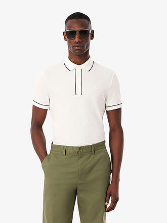 LACOSTE | Poloshirt 