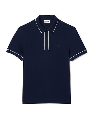 LACOSTE | Poloshirt 