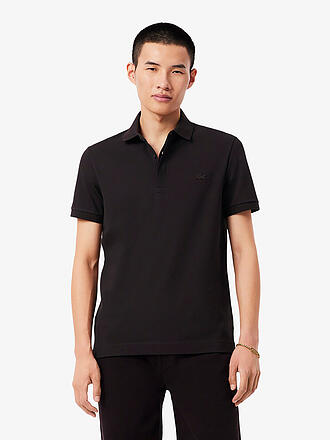 LACOSTE | Poloshirt 