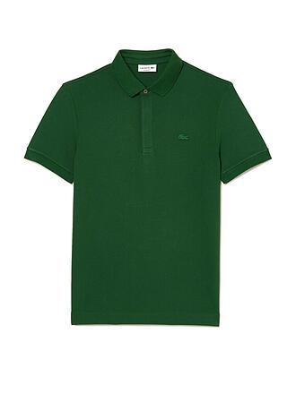 LACOSTE | Poloshirt 