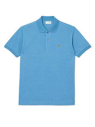 LACOSTE | Poloshirt 