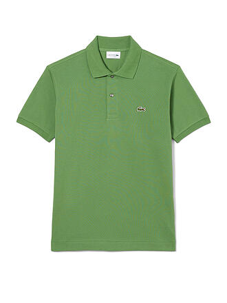 LACOSTE | Poloshirt 