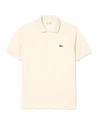 LACOSTE | Poloshirt 