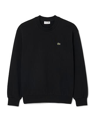 LACOSTE | Sweater 