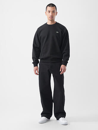 LACOSTE | Sweater 