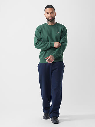 LACOSTE | Sweater 