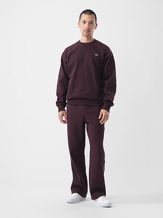 LACOSTE | Sweater 