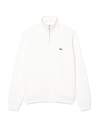 LACOSTE | Troyer Sweater 