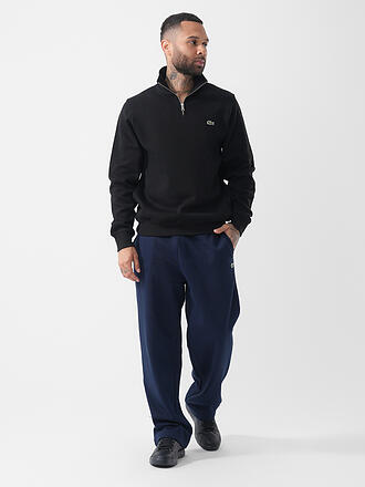 LACOSTE | Jogginghose 
