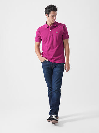 LACOSTE | Poloshirt  L1212