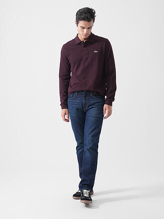 LACOSTE | Poloshirt L1312