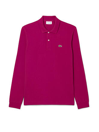 LACOSTE | Poloshirt L1312