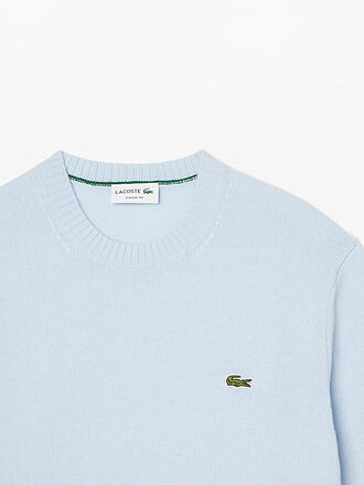 LACOSTE | Pullover 