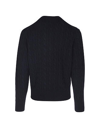 LACOSTE | Pullover 